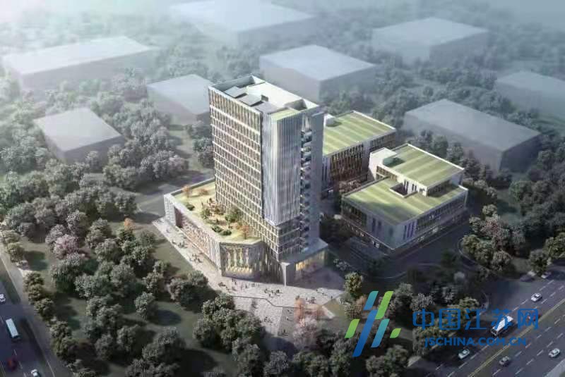 学习贯彻两会精神凝心聚力谋发展,学习贯彻江苏省党代会精神