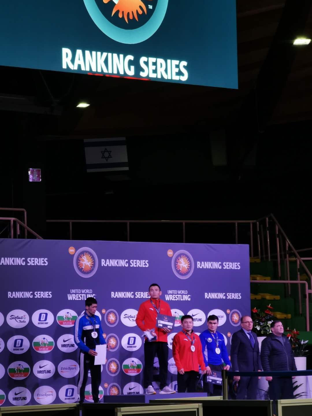 瓦里汗赛里克比赛在哪个频道,瓦里汗赛里克比赛视频完整版