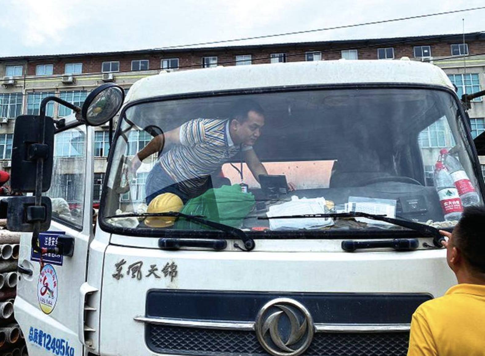 南宁汽车尾气超标治理,南宁检测尾气超标怎么处理