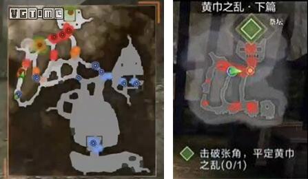 真三国无双6评测,真三国无双6玩哪个版本