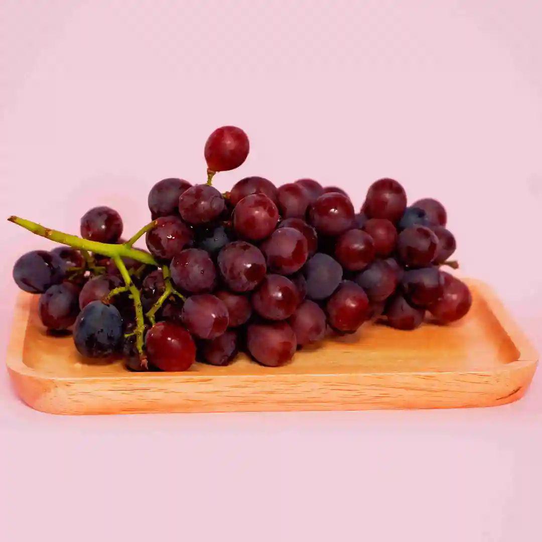 一点点有降价吗,19元降价了吗