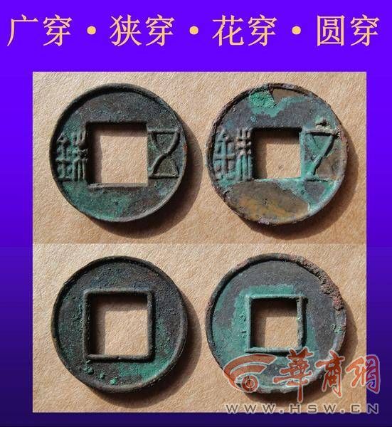 稀有古钱币鉴定专家,陕西文物考古调查勘探报告模板