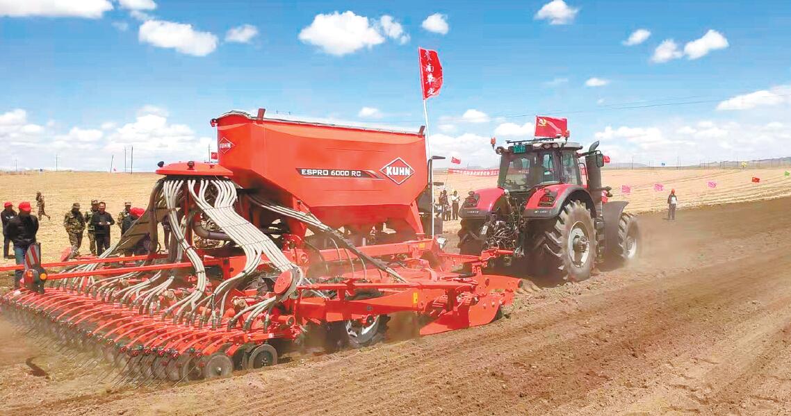 今日视点2020,今日视点四川演播厅