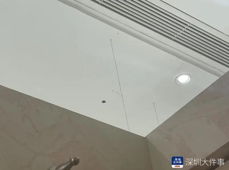 歌莉娅装摄像头,歌莉娅摄像头