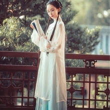 冬狼宁波兰若，子家漳州衬衣男短袖修身，菏泽羽绒服正品男，工水发浴公司