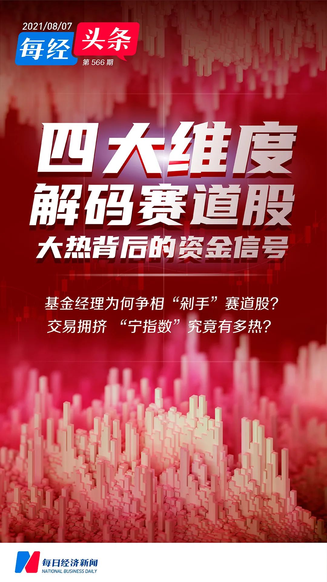 基金经理为何敢于逆势布局,基金经理最喜欢追涨杀跌