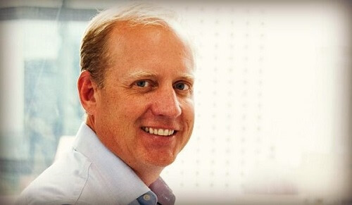 zelle跨境服务商能赚多少钱,zelle转账不能实时到账怎么办