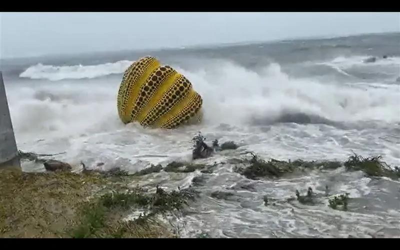让努维尔星美术馆,让努维尔卢浮宫