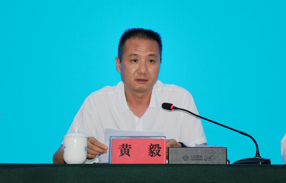 楚雄州经济发展最新规划,楚雄州2018经济社会发展统计公报