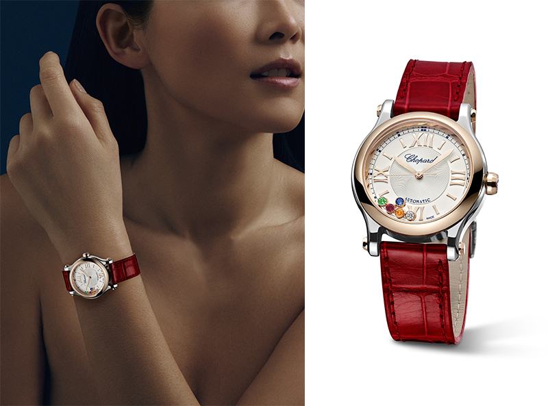 2021各大品牌七夕限定款,2021七夕各大品牌的限量版