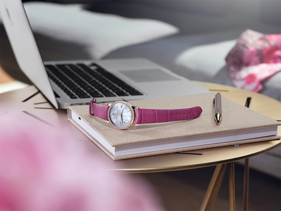 2021各大品牌七夕限定款,2021七夕各大品牌的限量版