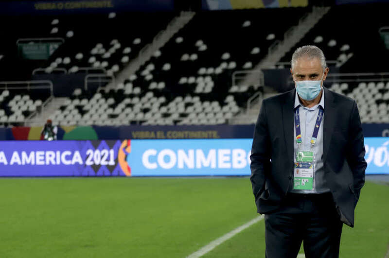 巴西选拔国家足球队员视频,巴西队员入选世界杯