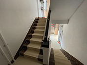 地铁口低价二手房源,荔湾区捡漏房