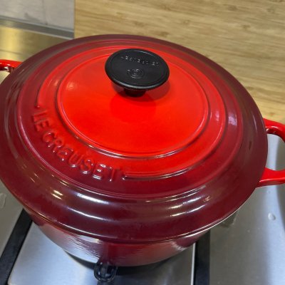 一吃就上瘾的煲仔饭,煲仔饭8种经典的做法