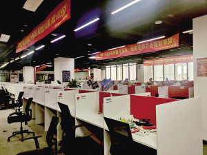 昆明双减政策对私立学校影响,双减政策下的校外培训机构