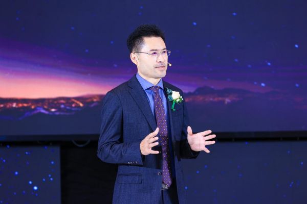 维迪西妥单抗上市,维迪西妥单抗治疗胃癌作用机制