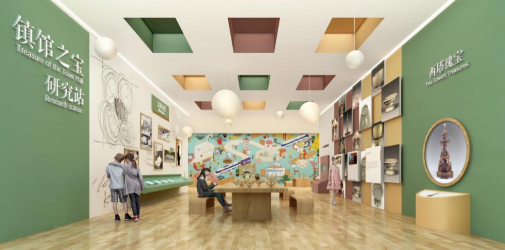 苏州新区苏州乐园原址,苏州乐园新建项目