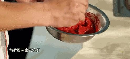 福州红糟的功效,红糟是福建的特色吗