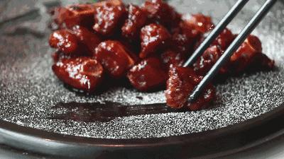 福州红糟的功效,红糟是福建的特色吗