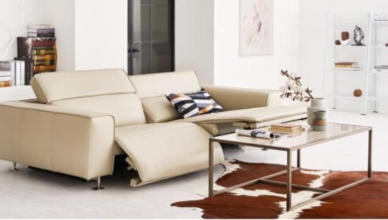 上海嘉兴特雷通,上海特雷通家居有限公司