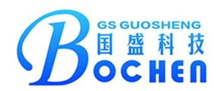 以品质占领市场靠质量铸就品牌,以质量打造品牌以服务赢得客户