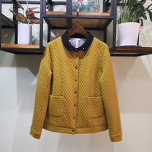 儿勒三亚娃娃款外套,指皮四平平沿帽女韩版潮,e芯带从公司