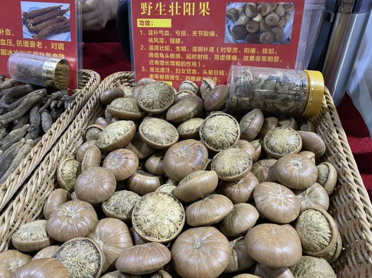 海狗丸真的有那么好吗,海狗丸靠谱吗