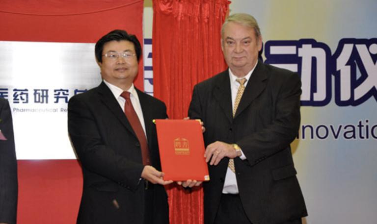 海狗丸为什么火了,海狗丸热搜