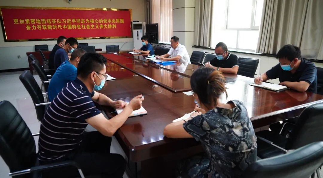 两优一先的概念,两优一先起源