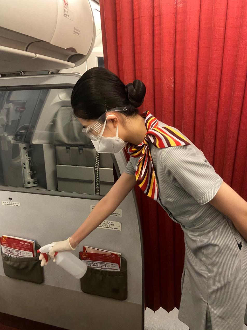 织密织牢疫情防控,密织疫情防护网坚守健康安全线