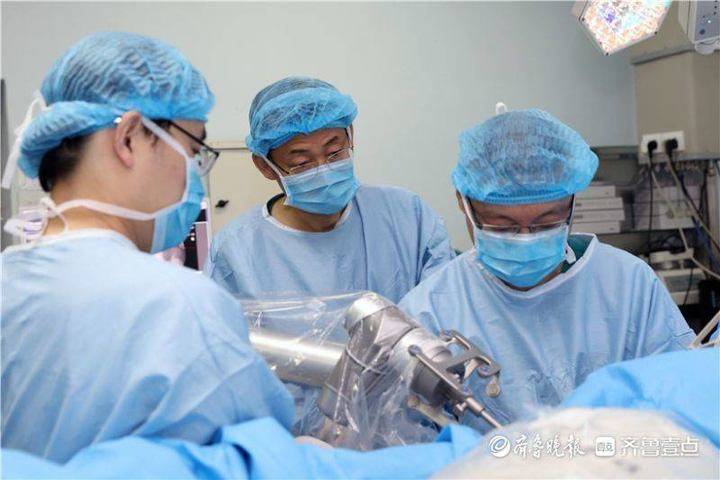 烟台山医院小儿骨科,烟台山医院骨科专家