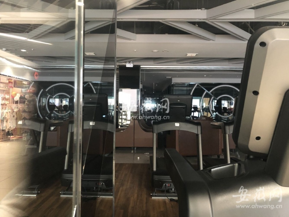 金吉鸟退费攻略,金吉鸟健身有多少家门店