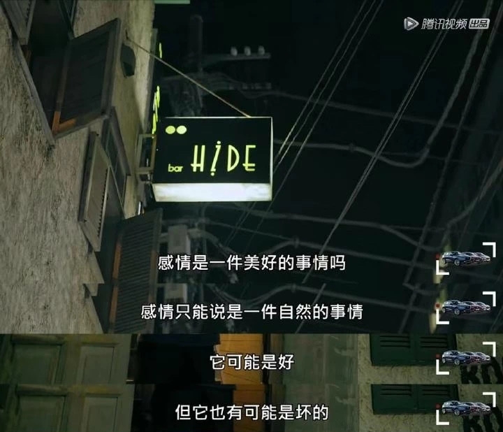 李诞黑尾酱宣布离婚,李诞与黑尾酱离婚