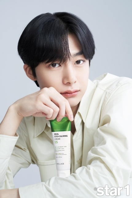 monstax蔡亨源,monstax组合蔡亨源