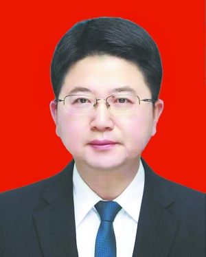 运动会接力赛精彩片段,全力跑好接力赛奋力跑出好成绩