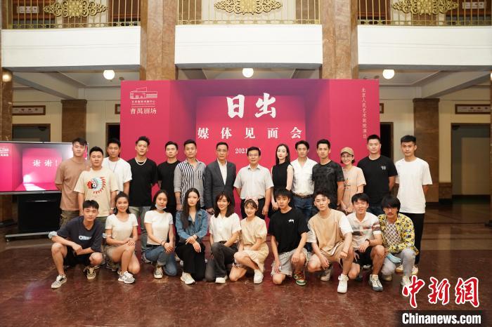 南派三叔小说第十九层的故事情节,南派三叔故事完结