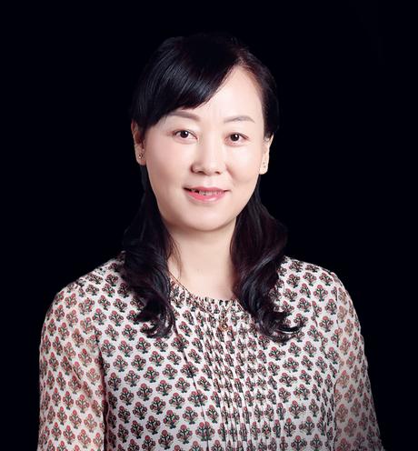 5项产后恢复，你做到了吗？