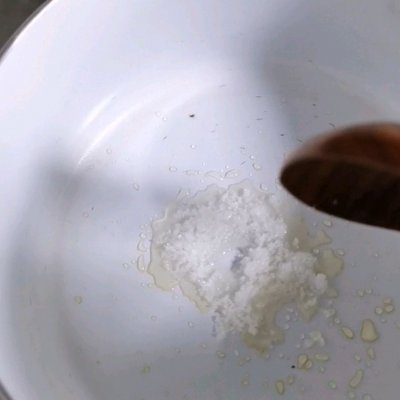 奶茶谁爱喝,奶茶谁不喜欢喝