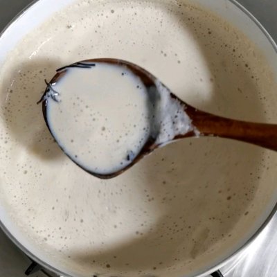 奶茶谁爱喝,奶茶谁不喜欢喝