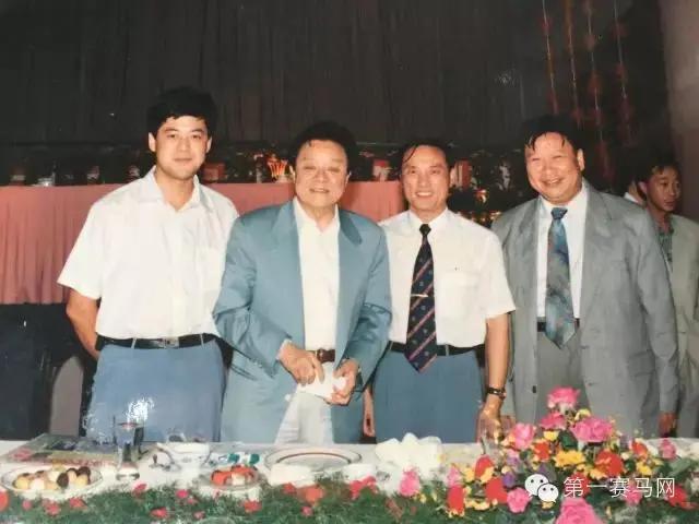 命途多舛，广州最大的违章建筑天河赛马场终于要*迁拆**了