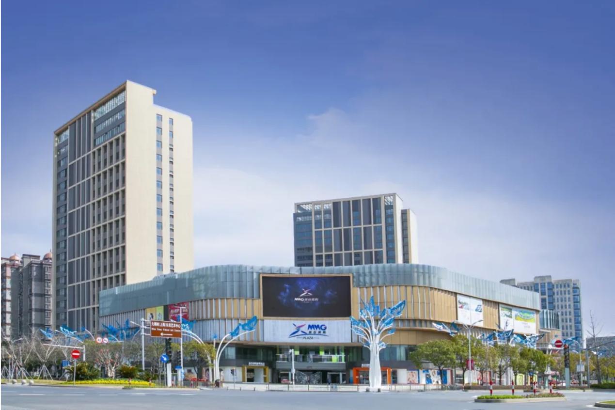 顶流人气震惊圈内人,顶流的魅力有多大