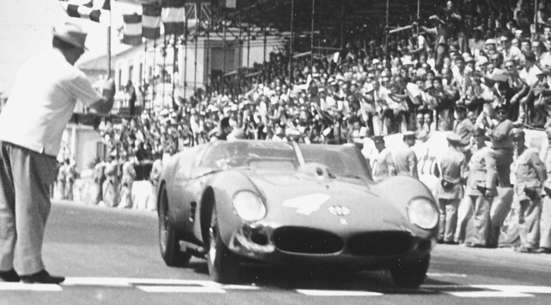 新款法拉利童车价格,法拉利70万儿童电动汽车