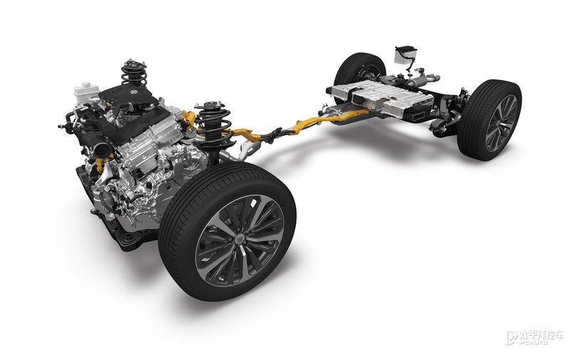 鐨囧啝缁忓吀鑰佽溅瑙嗛,鐨囧啝缁忓吀鐗囨瑙嗛