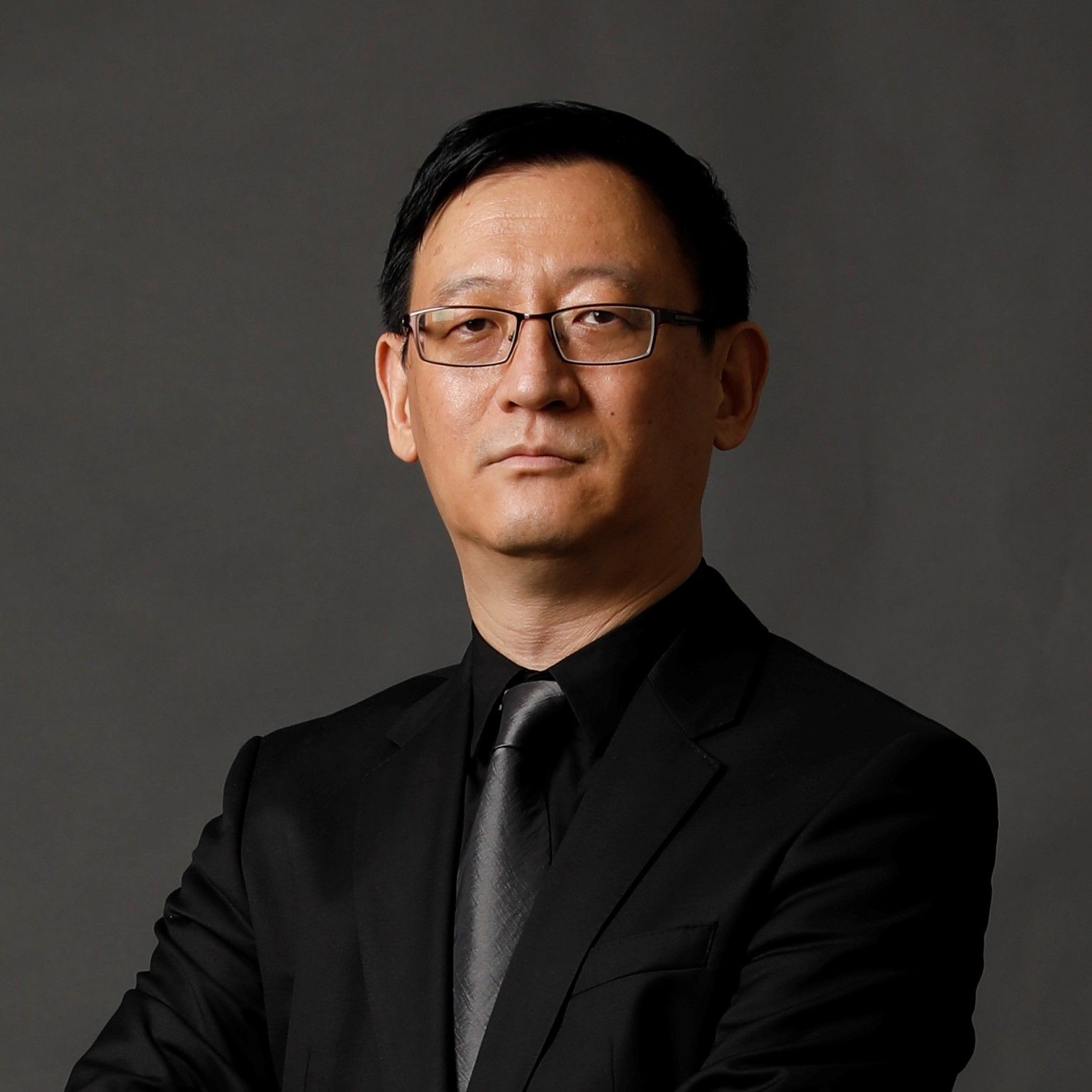 工体回归｜工体“怎么变”？杜松：传统外观，现代场馆