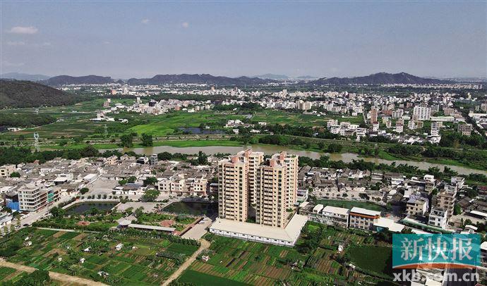 文化旅游圈活力凸显,全力打造文化旅游新高地