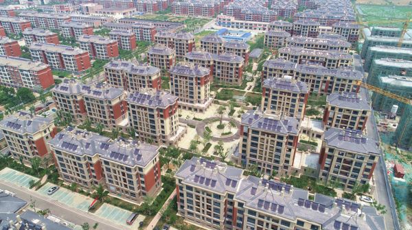 宿迁经开区南蔡农房改造,宿迁市人民政府农房搬迁文件