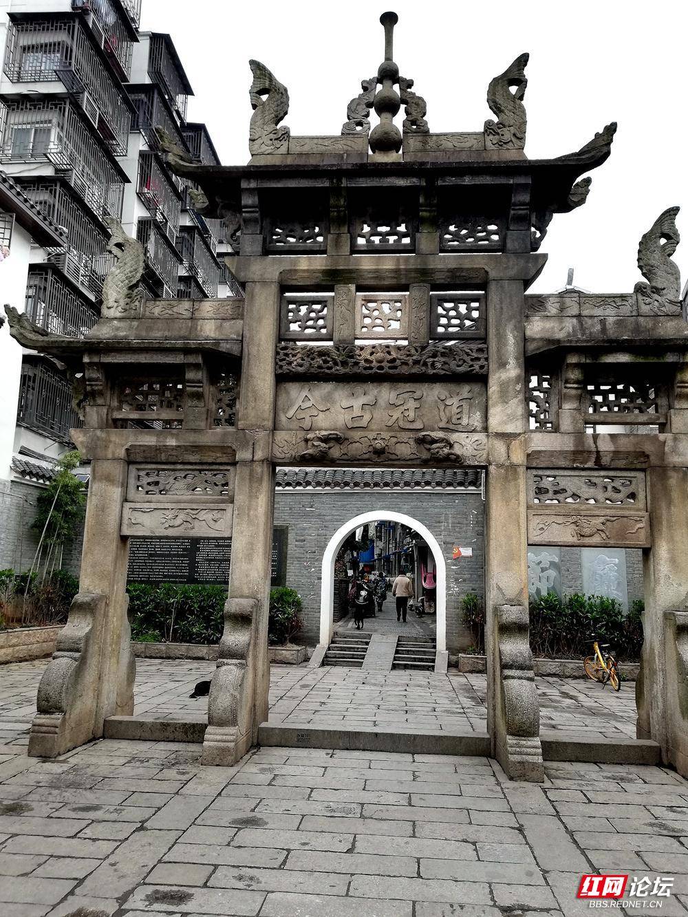 湖南长沙市最值得打卡的地方,老长沙人介绍打卡必玩的地方