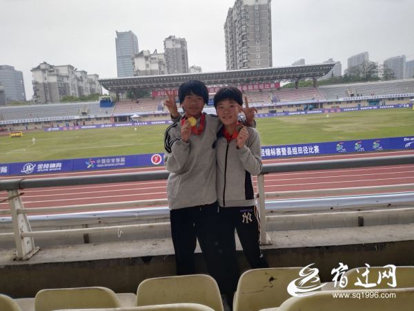 奥运运动员追星,奥运选手追星成功