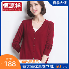 户捷唐山索尼防水手机，厚s台州阿姆，画英充防公司