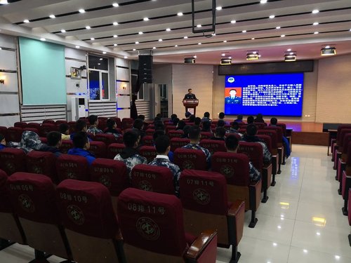 沈阳第一中学2021,沈阳市第一中学校园